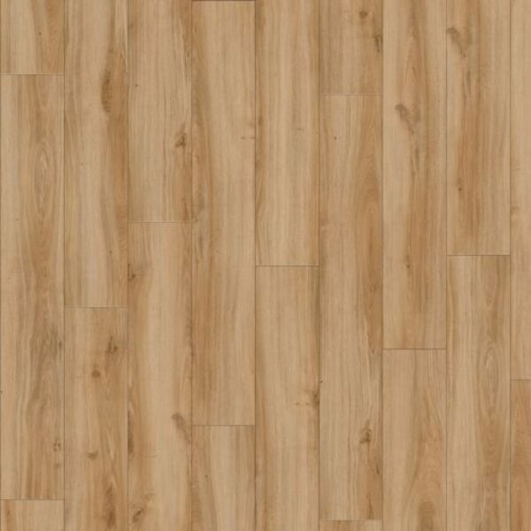 moduleo layred classic oak 24837 panel winylowy lvt zintegrowany podkład 131.7x18.9x0.6 panele podłogowe moduleo