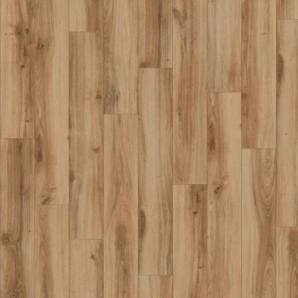 moduleo layred classic oak 24844 panel winylowy lvt zintegrowany podkład 131.7x18.9x0.6 panele podłogowe moduleo