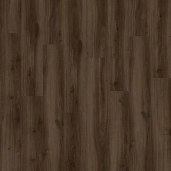 moduleo layred classic oak 24890 panel winylowy lvt zintegrowany podkład 131.7x18.9x0.6 brązowe panele winylowe