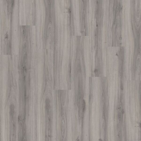 moduleo layred classic oak 24940 panel winylowy lvt zintegrowany podkład 131.7x18.9x0.6 