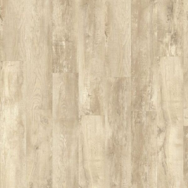 moduleo layred eir country oak 54265 panel winylowy lvt zintegrowany podkład 20.9x149.4 panele podłogowe moduleo