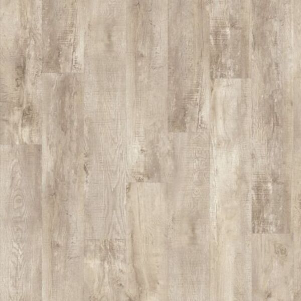 moduleo layred eir country oak 54285 panel winylowy lvt zintegrowany podkład 20.9x149.4 beżowe panele winylowe