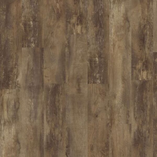 moduleo layred eir country oak 54875 panel winylowy lvt zintegrowany podkład 20.9x149.4 