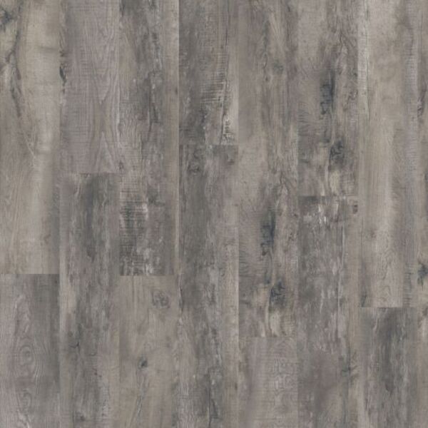 moduleo layred eir country oak 54945 panel winylowy lvt zintegrowany podkład 20.9x149.4 szare panele winylowe