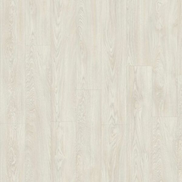 moduleo layred eir laurel oak 51104 panel winylowy lvt zintegrowany podkład 20.9x149.4 