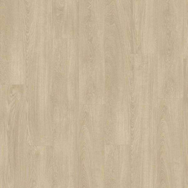 moduleo layred eir laurel oak 51230 panel winylowy lvt zintegrowany podkład 20.9x149.4 