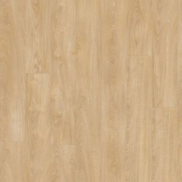 moduleo layred eir laurel oak 51282 panel winylowy lvt zintegrowany podkład 20.9x149.4 panele winylowe belgijskie kolor beżowy