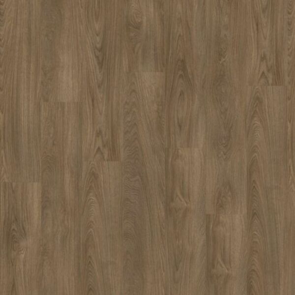 moduleo layred eir laurel oak 51864 panel winylowy lvt zintegrowany podkład 20.9x149.4 panele podłogowe w kolorze brązowym moduleo