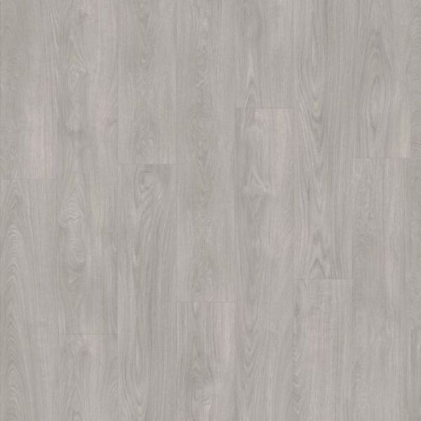 moduleo layred eir laurel oak 51914 panel winylowy lvt zintegrowany podkład 20.9x149.4 