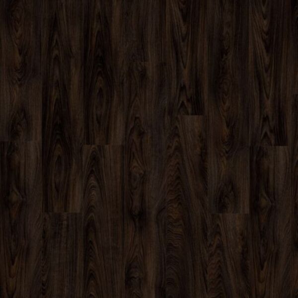 moduleo layred eir laurel oak 51992 panel winylowy lvt zintegrowany podkład 20.9x149.4 