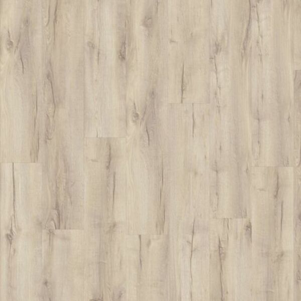 moduleo layred eir mountain oak 56213 panel winylowy lvt zintegrowany podkład 20.9x149.4 panele winylowe belgijskie kolor beżowy