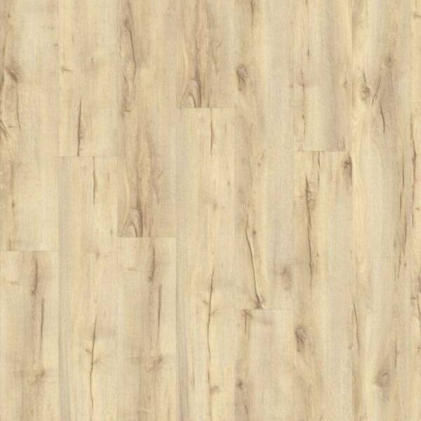 moduleo layred eir mountain oak 56220 panel winylowy lvt zintegrowany podkład 20.9x149.4 