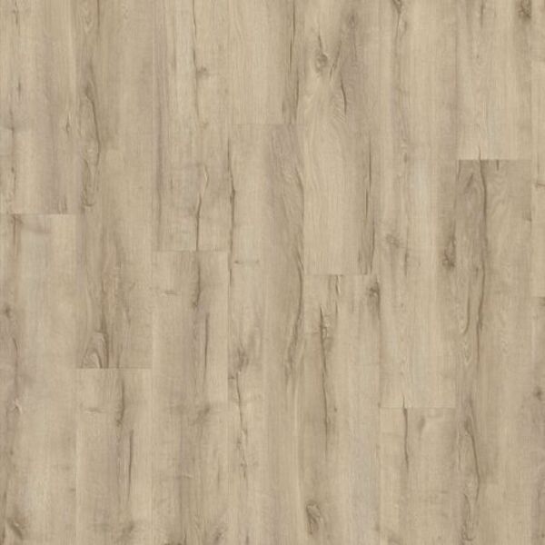 moduleo layred eir mountain oak 56238 panel winylowy lvt zintegrowany podkład 20.9x149.4 panele winylowe belgijskie kolor beżowy