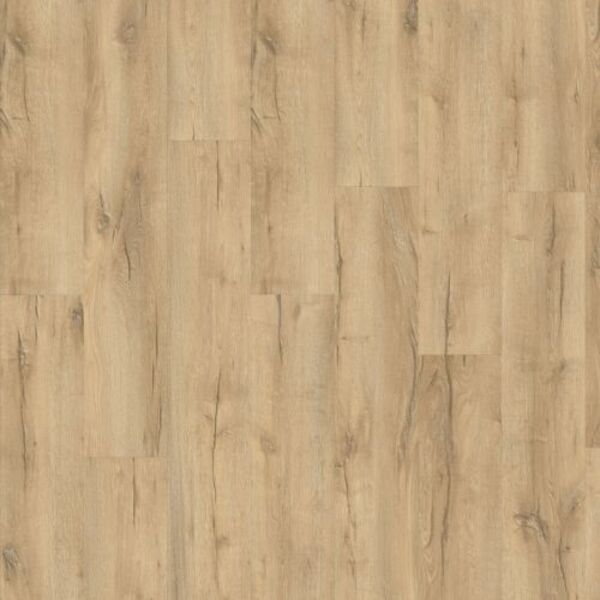 moduleo layred eir mountain oak 56275 panel winylowy lvt zintegrowany podkład 20.9x149.4 panele winylowe belgijskie kolor beżowy