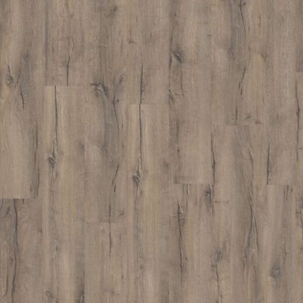 moduleo layred eir mountain oak 56869 panel winylowy lvt zintegrowany podkład 20.9x149.4 szare panele winylowe