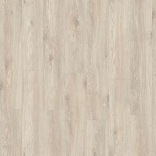 moduleo layred eir sierra oak 58228 panel winylowy lvt zintegrowany podkład 20.9x149.4 