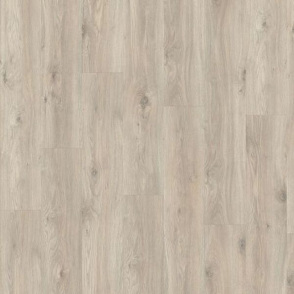 moduleo layred eir sierra oak 58239 panel winylowy lvt zintegrowany podkład 20.9x149.4 panele winylowe belgijskie kolor beżowy