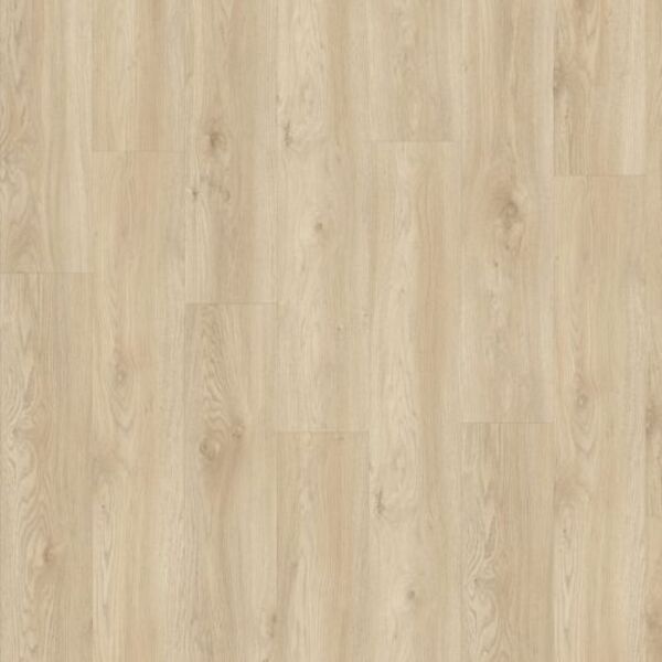 moduleo layred eir sierra oak 58248 panel winylowy lvt zintegrowany podkład 20.9x149.4 