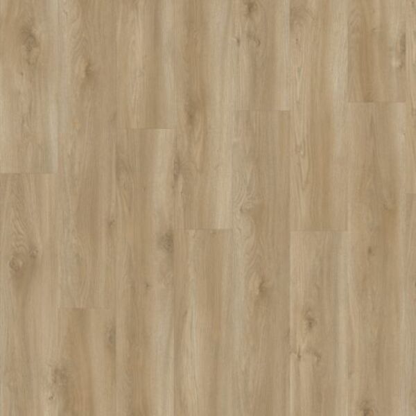 moduleo layred eir sierra oak 58847 panel winylowy lvt zintegrowany podkład 20.9x149.4 