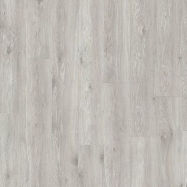 moduleo layred eir sierra oak 58933 panel winylowy lvt zintegrowany podkład 20.9x149.4 