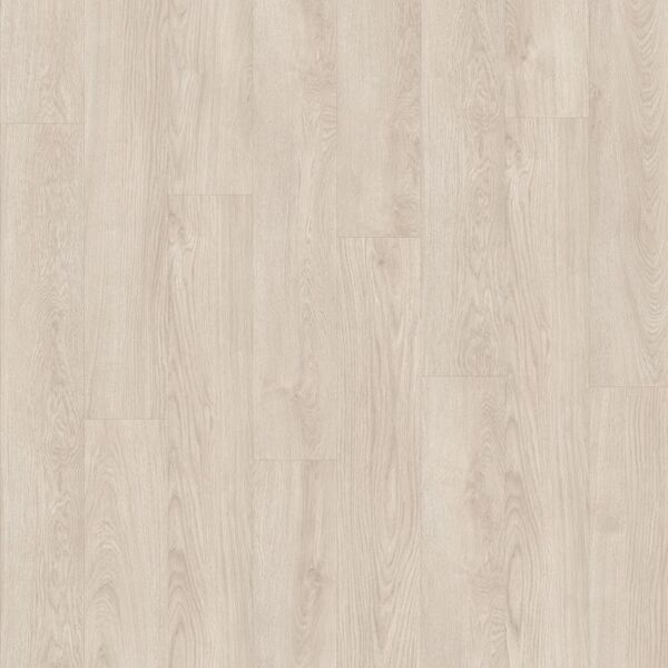 moduleo layred midland oak 22221  panel winylowy lvt zintegrowany podkład 131.7x18.9x0.6 panele winylowe belgijskie kolor beżowy