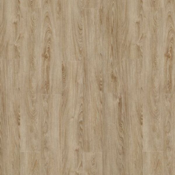 moduleo layred midland oak 22231 panel winylowy lvt zintegrowany podkład 131.7x18.9x0.6 