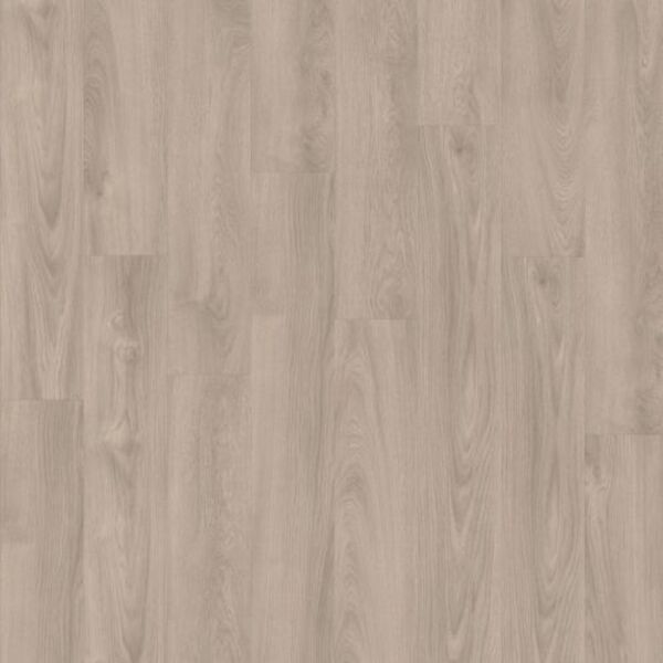 moduleo layred midland oak 22235  panel winylowy lvt zintegrowany podkład 131.7x18.9x0.6 