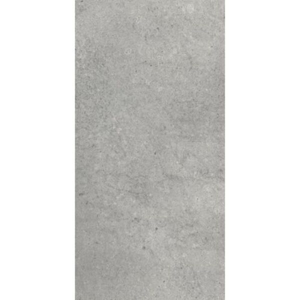 moduleo layred millstone 46933 panel winylowy lvt zintegrowany podkład 42.8x85.6 