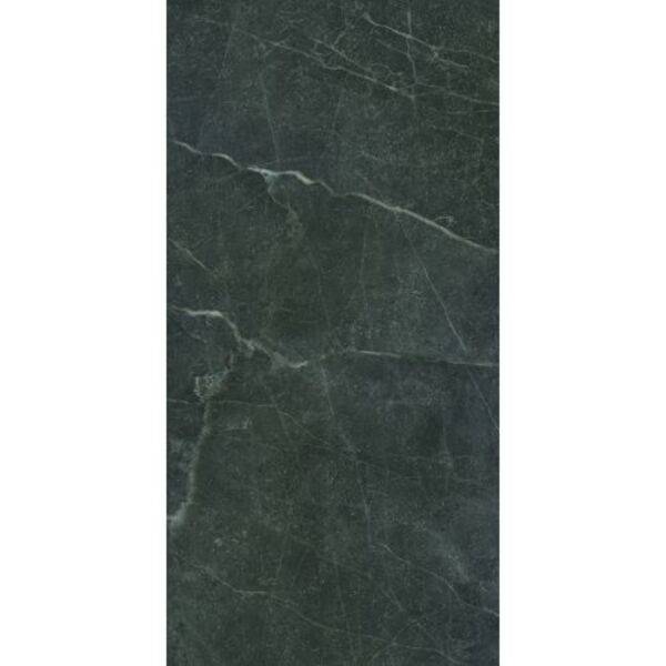 moduleo layred york stone 46755 panel winylowy lvt zintegrowany podkład 42.8x85.6 