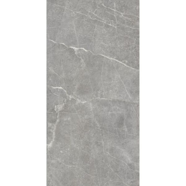 moduleo layred york stone 46934 panel winylowy lvt zintegrowany podkład 30.33x61 szare panele podłogowe moduleo