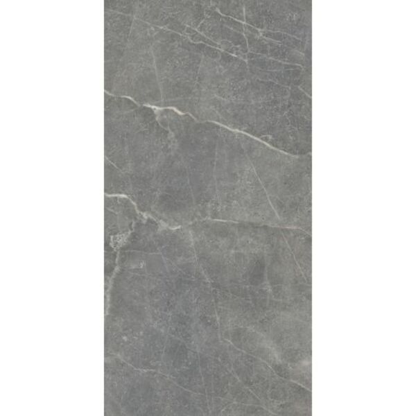 moduleo layred york stone 46953 panel winylowy lvt zintegrowany podkład 30.33x61 szare panele podłogowe moduleo