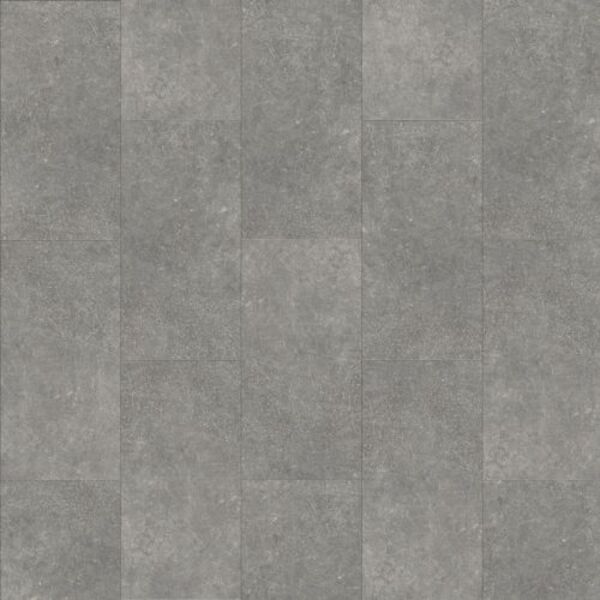 moduleo roots 40 cantera 46930 panel winylowy lvt 65.9x32.9x0.235 