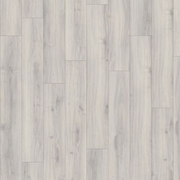 moduleo roots 40 classic oak 24125 panel winylowy lvt 132x19.6x0.235 