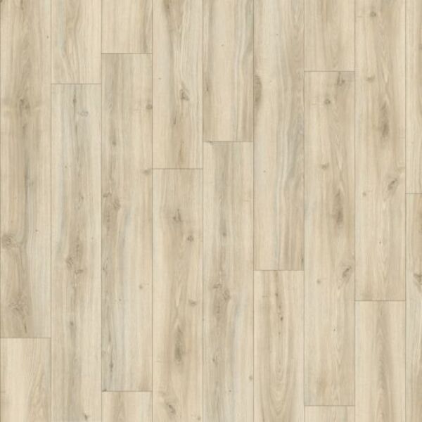 moduleo roots 40 classic oak 24228 panel winylowy lvt 132x19.6x0.235 