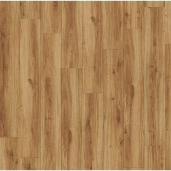 moduleo roots 40 classic oak 24235 panel winylowy lvt 132x19.6x0.235 