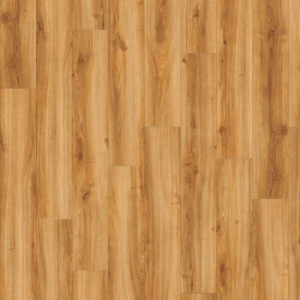 moduleo roots 40 classic oak 24438 panel winylowy lvt 132x19.6x0.235 