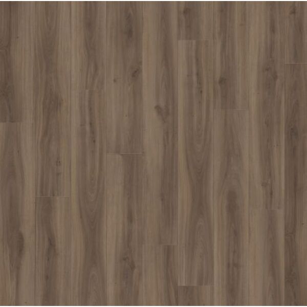 moduleo roots 40 classic oak 24864 panel winylowy lvt 132x19.6x0.235 panele podłogowe w kolorze brązowym moduleo