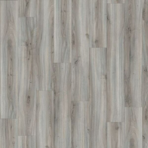 moduleo roots 40 classic oak 24932 panel winylowy lvt 132x19.6x0.235 