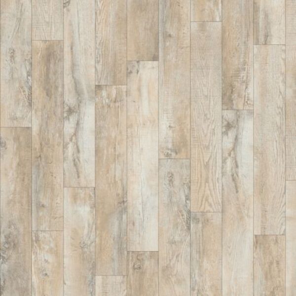 moduleo roots 40 country oak 24130 panel winylowy lvt 132x19.6x0.235 