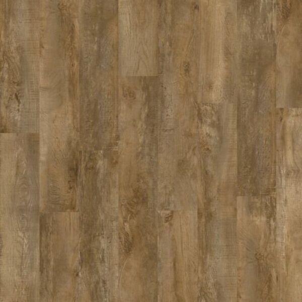 moduleo roots 40 country oak 24842 panel winylowy lvt 132x19.6x0.235 brązowe panele winylowe