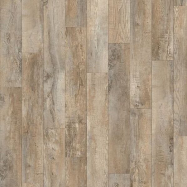 moduleo roots 40 country oak 24918 panel winylowy lvt 132x19.6x0.235 