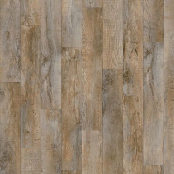 moduleo roots 40 country oak 24958 panel winylowy lvt 132x19.6x0.235 