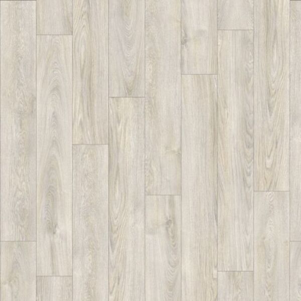 moduleo roots 40 midland oak 22110 panel winylowy lvt 132x19.6x0.235 