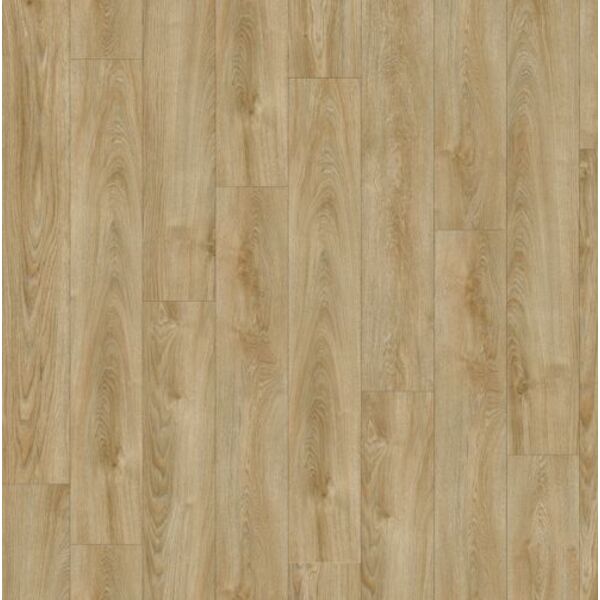 moduleo roots 40 midland oak 22240 panel winylowy lvt 132x19.6x0.235 