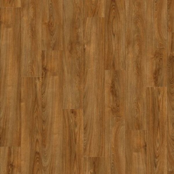 moduleo roots 40 midland oak 22821 panel winylowy lvt 132x19.6x0.235 brązowe panele winylowe