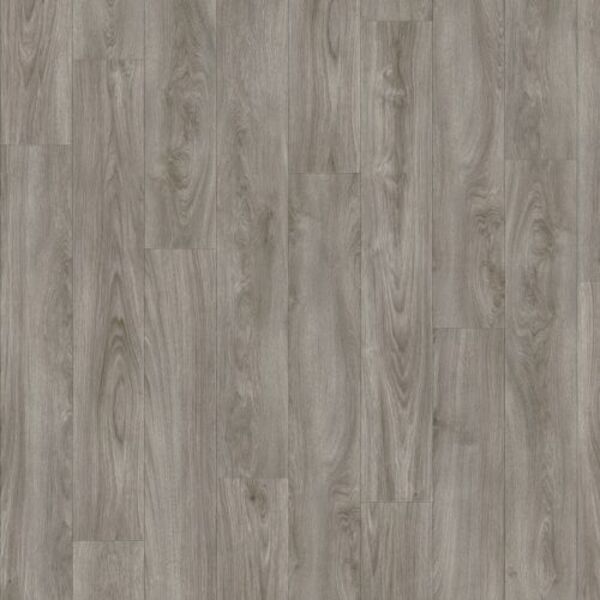 moduleo roots 40 midland oak 22929 panel winylowy lvt 132x19.6x0.235 