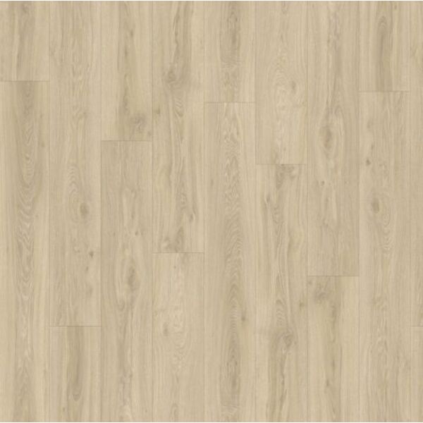 moduleo roots 55 blackjack oak 22215 panel winylowy lvt 132x19.6x0.25 