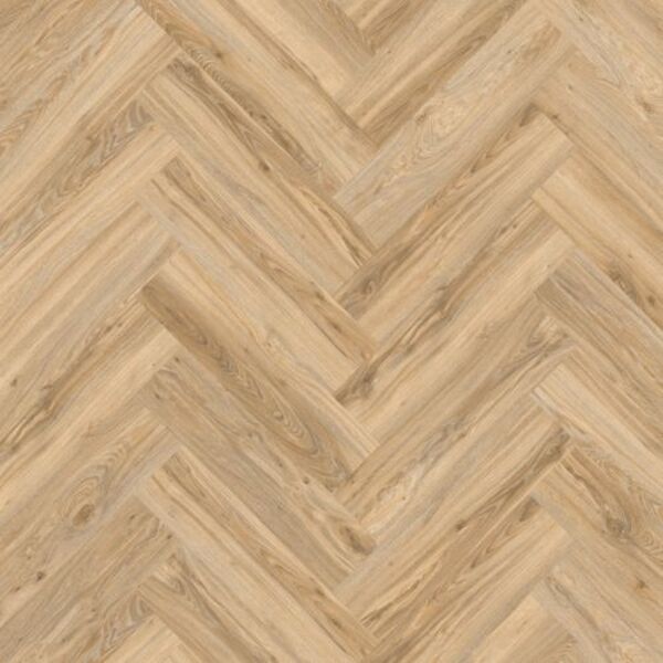 moduleo roots 55 blackjack oak 22220 jodełka panel winylowy lvt 63.2x15.8x0.25 