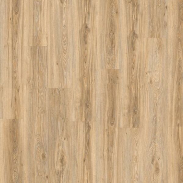 moduleo roots 55 blackjack oak 22220 panel winylowy lvt 132x19.6x0.25 