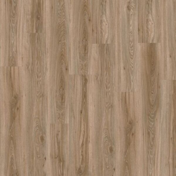 moduleo roots 55 blackjack oak 22229 panel winylowy lvt 132x19.6x0.25 